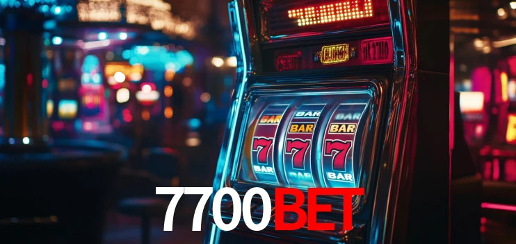 Aviator Game 7700Bet