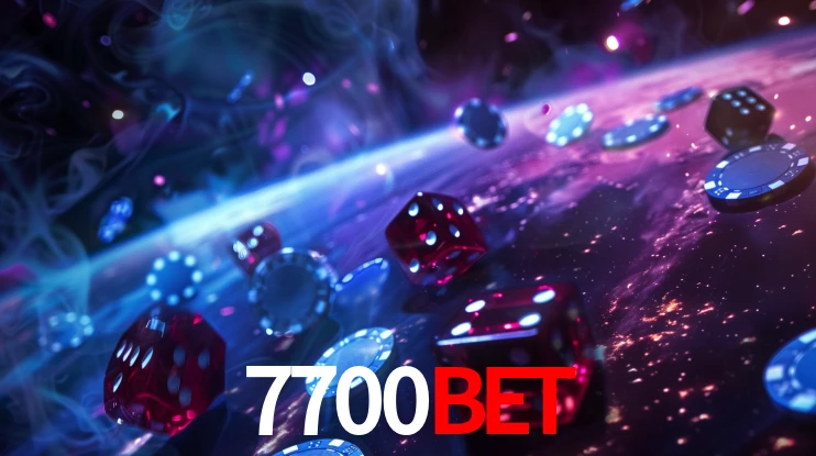 Platform Technology 7700Bet