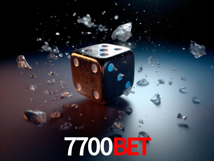 7700Bet Rio de Janeiro - Calendar