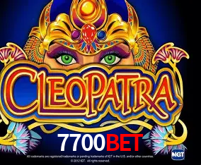 7700Bet Curitiba - Live Status
