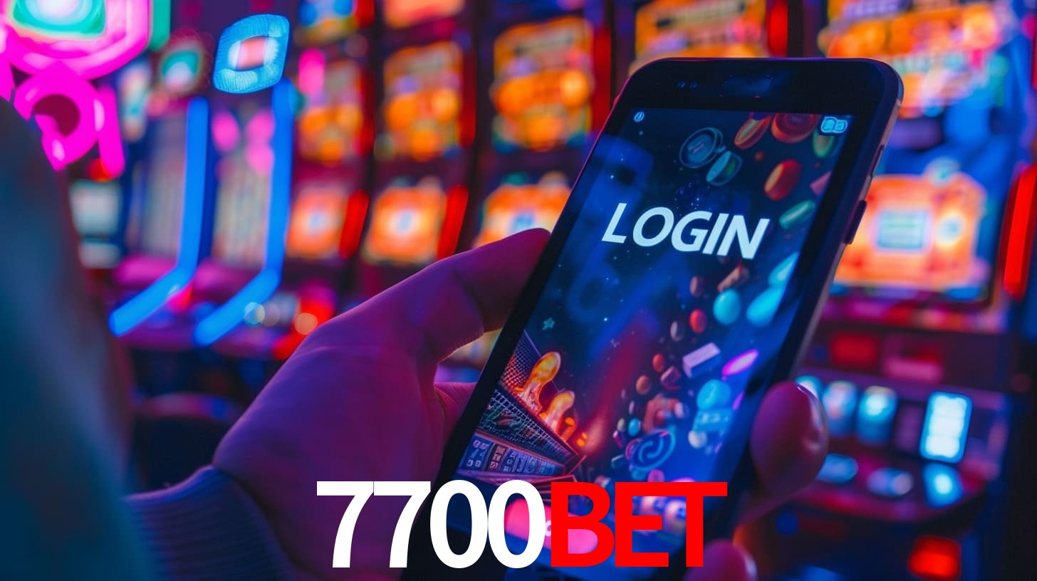 Apostas de Basquete 7700Bet