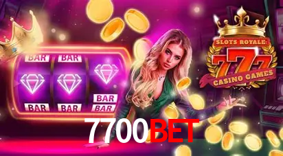 A Emoção da Loteria na 7700Bet: Uma Chance de Mudança de Vida