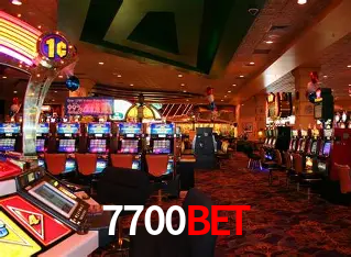 7700Bet Salvador - Studio Tour