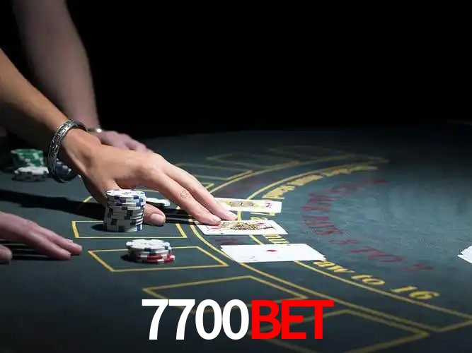 7700Bet Salvador - Support