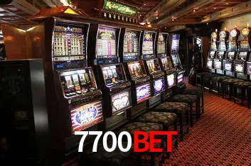 Desvendando o Mundo dos Jogos Virtuais na 7700Bet