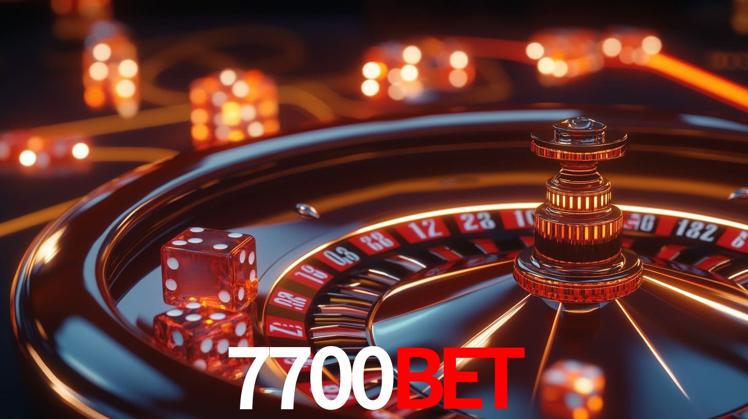 Sports Statistics 7700Bet