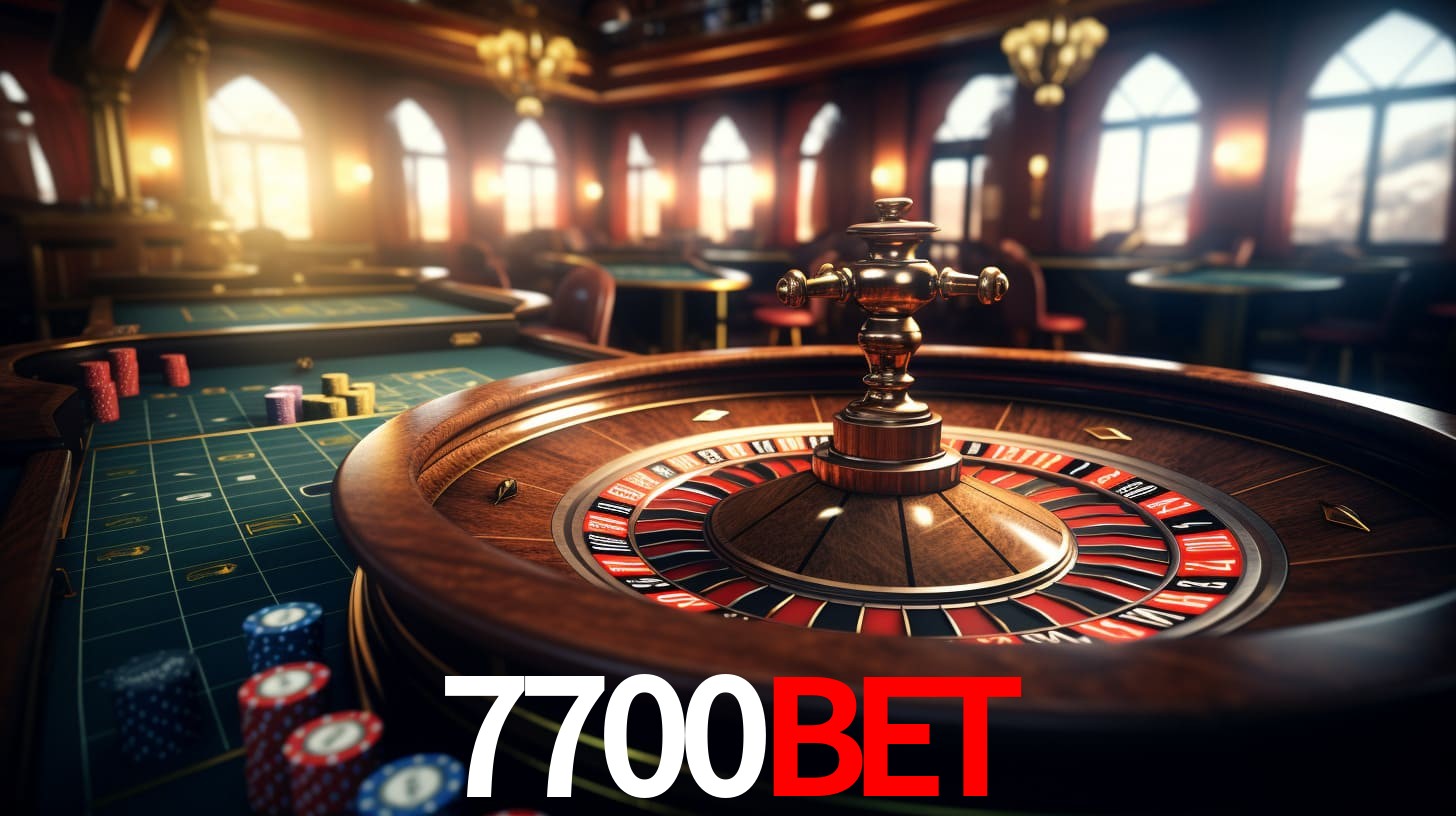 Basketball Betting 7700Bet
