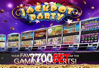 Desvendando o Mundo dos Jogos Virtuais na 7700Bet