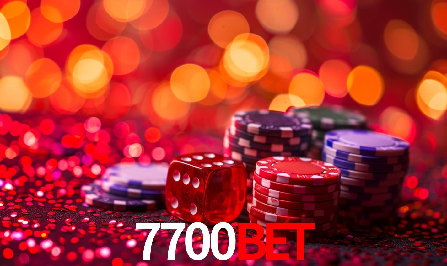 7700Bet Crash - Aviator e 35+ Jogos Instant Win