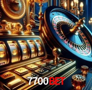 Experiência VIP 7700Bet