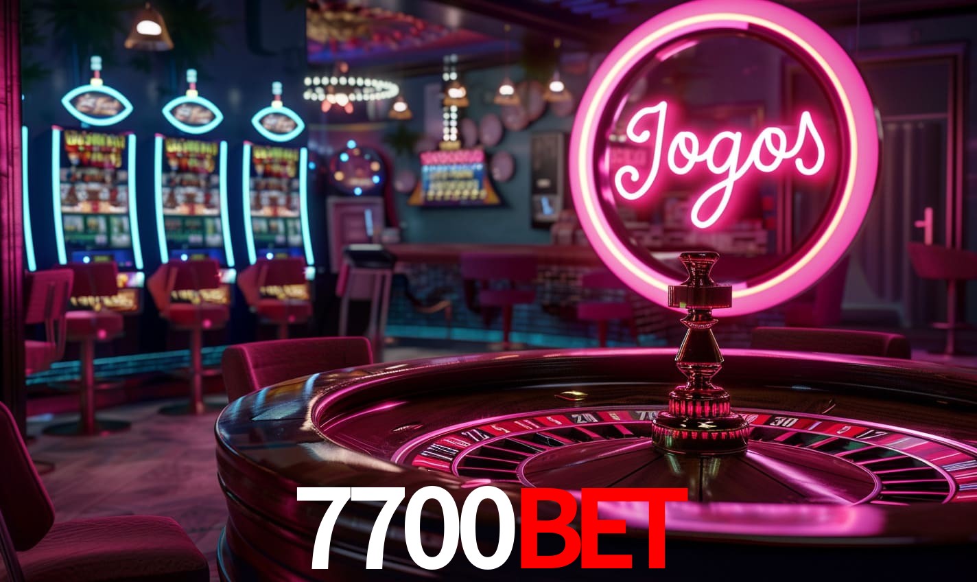 7700Bet Brasília - Crash Guide