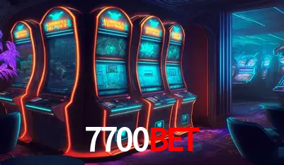 7700Bet São Paulo - All Bonuses