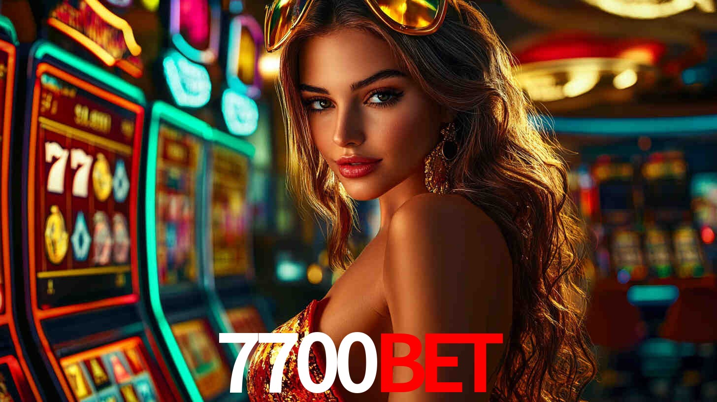Roulette Table 7700Bet