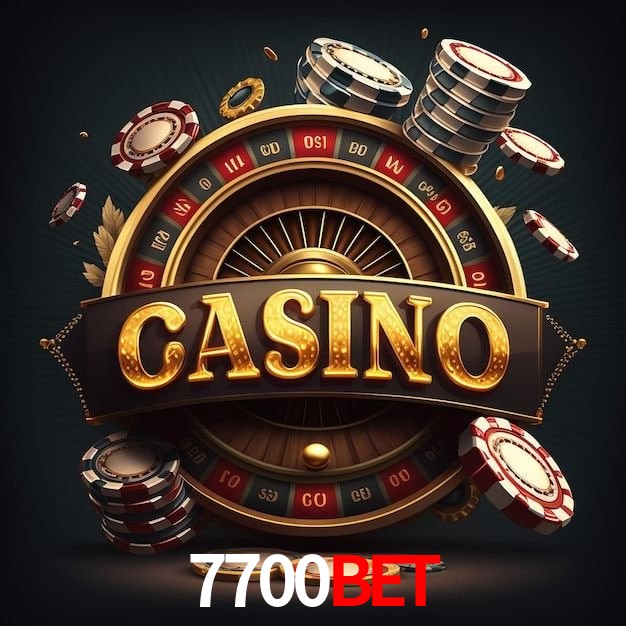 7700Bet - App Performance