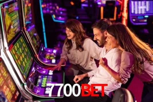 Interface Premium 7700Bet