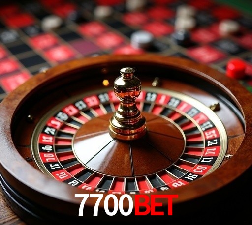 7700Bet Curitiba - Statistics