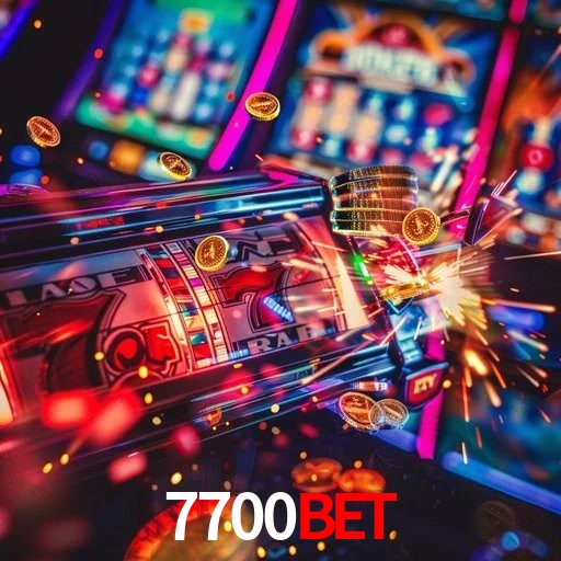 Estratégias Crash Games 7700Bet