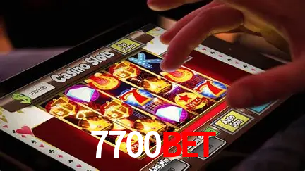A Revolução dos Aplicativos de Jogos no 330bet
