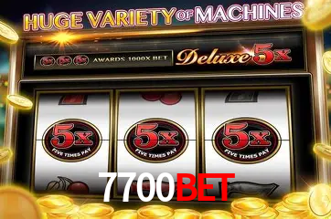 Descubra a Magia dos Jogos de Arcade no 7700Bet