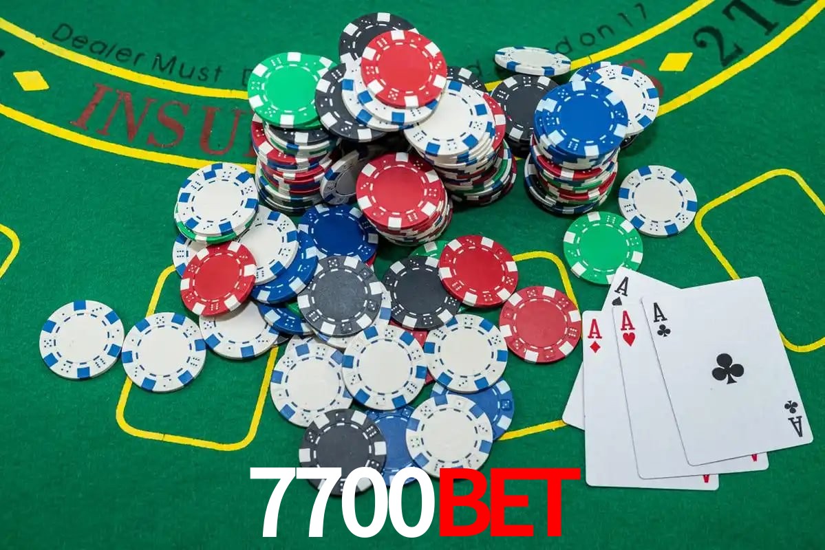 Jogo Aviator 7700Bet