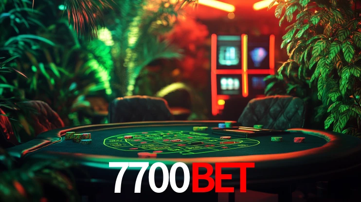 Crash Games Strategies 7700Bet