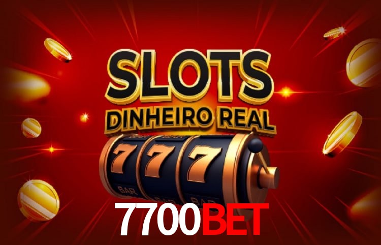 7700Bet Belo Horizonte - Payments