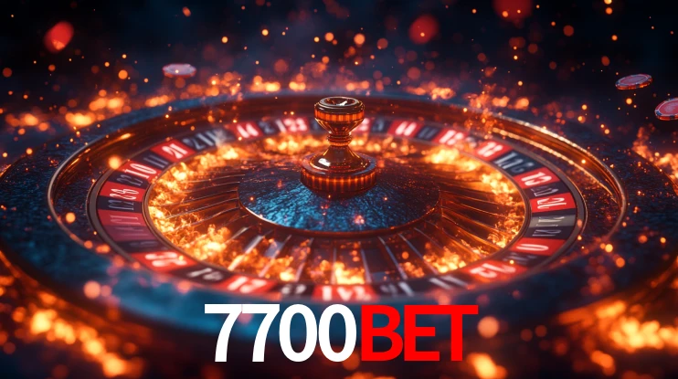 Instant EasyPaisa 7700Bet