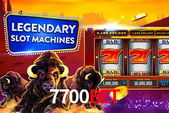 Descubra a Magia dos Jogos de Arcade no 7700Bet